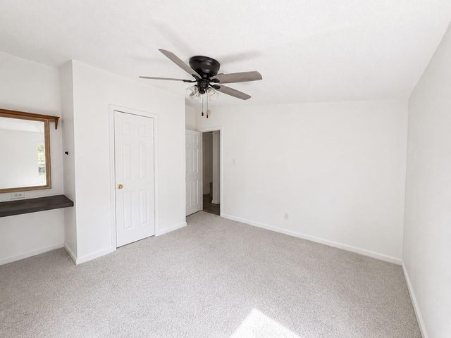 27951 Country Lane, Hockley, TX 77447