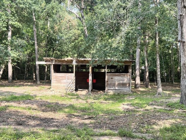 27951 Country Lane, Hockley, TX 77447