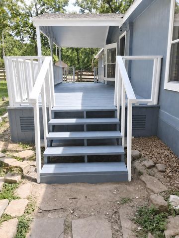 27951 Country Lane, Hockley, TX 77447