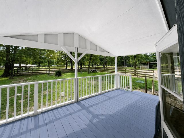27951 Country Lane, Hockley, TX 77447
