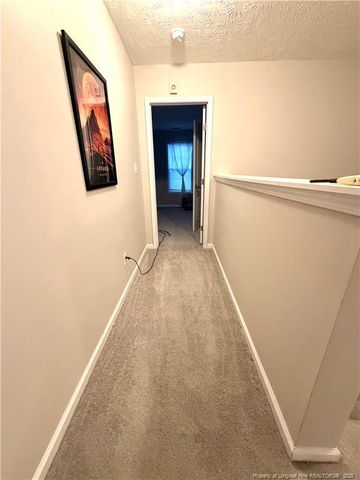 210 Roanoke Drive, Raeford, NC 28376