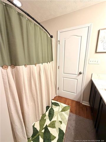 210 Roanoke Drive, Raeford, NC 28376