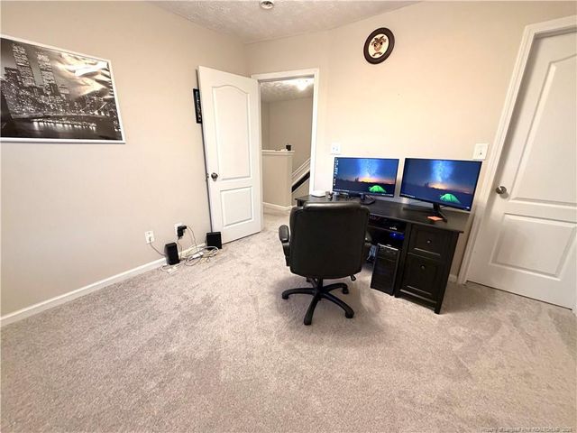 210 Roanoke Drive, Raeford, NC 28376