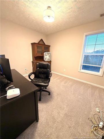 210 Roanoke Drive, Raeford, NC 28376