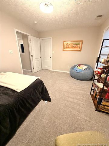 210 Roanoke Drive, Raeford, NC 28376