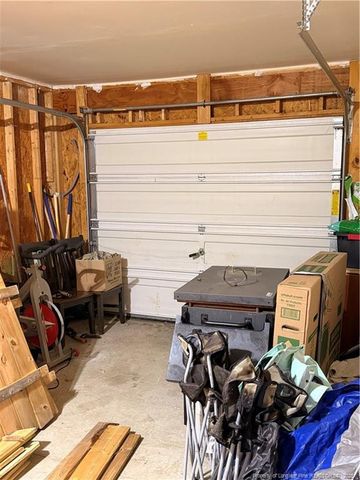 210 Roanoke Drive, Raeford, NC 28376