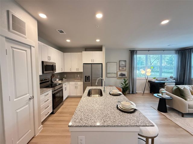 19939 Longenbaugh Rd B3-201, Cypress, TX 77433