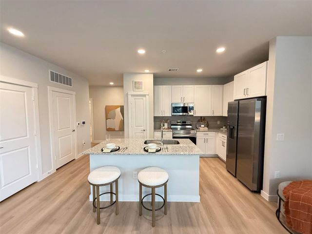 19939 Longenbaugh Rd B3-201, Cypress, TX 77433