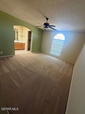 1531 PASEO FELIZ Drive, El Paso, TX 79928