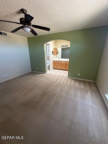1531 PASEO FELIZ Drive, El Paso, TX 79928