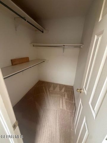 1531 PASEO FELIZ Drive, El Paso, TX 79928