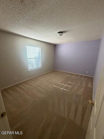 1531 PASEO FELIZ Drive, El Paso, TX 79928