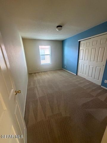 1531 PASEO FELIZ Drive, El Paso, TX 79928