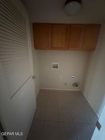 1531 PASEO FELIZ Drive, El Paso, TX 79928