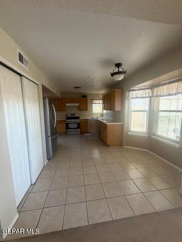 1531 PASEO FELIZ Drive, El Paso, TX 79928