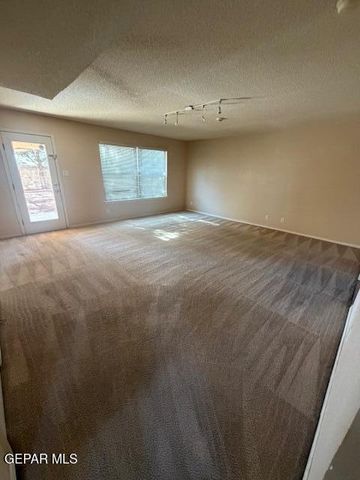 1531 PASEO FELIZ Drive, El Paso, TX 79928