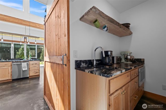 23318 40th Drive NE, Arlington, WA 98223