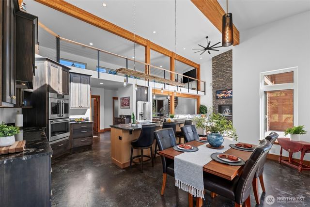 23318 40th Drive NE, Arlington, WA 98223