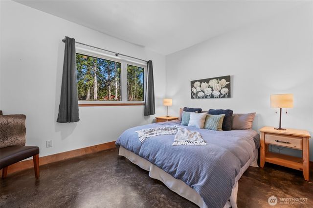 23318 40th Drive NE, Arlington, WA 98223