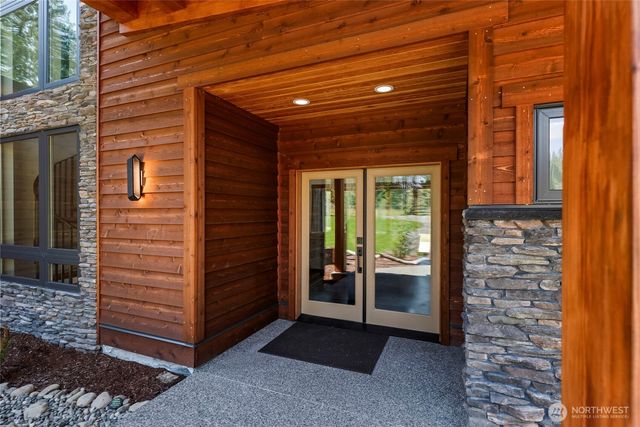 23318 40th Drive NE, Arlington, WA 98223