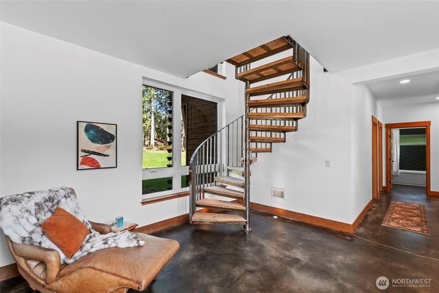 23318 40th Drive NE, Arlington, WA 98223