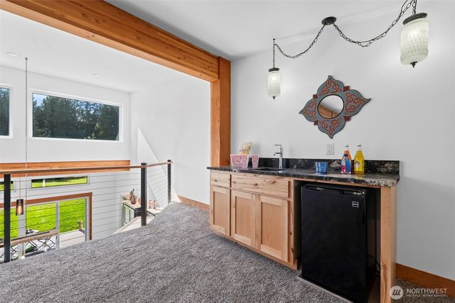 23318 40th Drive NE, Arlington, WA 98223