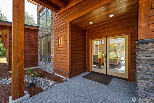 23318 40th Drive NE, Arlington, WA 98223