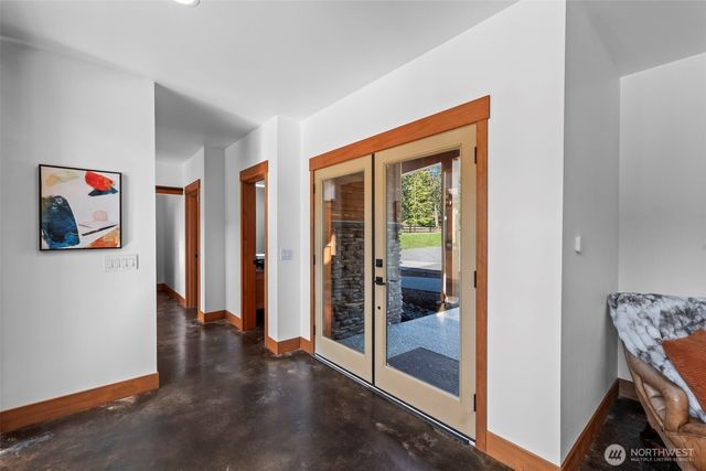 23318 40th Drive NE, Arlington, WA 98223