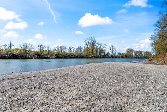 23318 40th Drive NE, Arlington, WA 98223