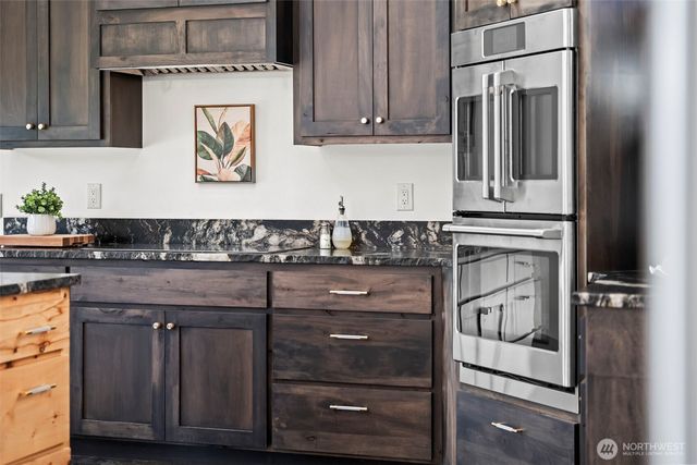 23318 40th Drive NE, Arlington, WA 98223
