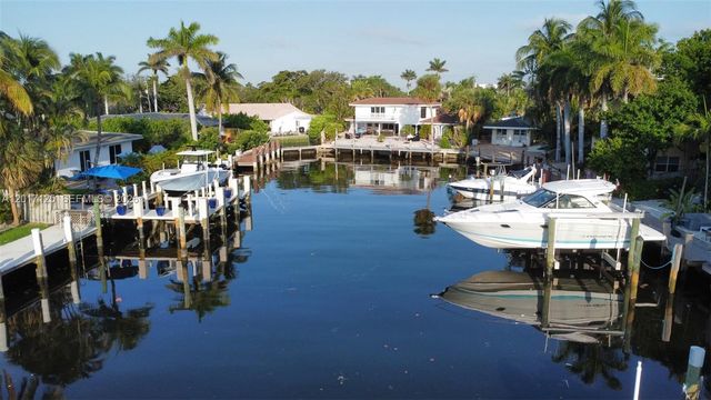 2908 Bayview Drive, Fort Lauderdale, FL 33306
