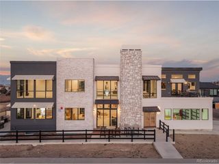 312 W Maple St, Superior, CO 80027