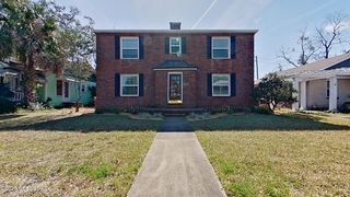 938 CORDOVA Place, 1, Jacksonville, FL 32207