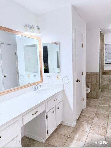 2524 Mockingbird Road, Burleson, TX 76028