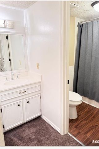 2524 Mockingbird Road, Burleson, TX 76028