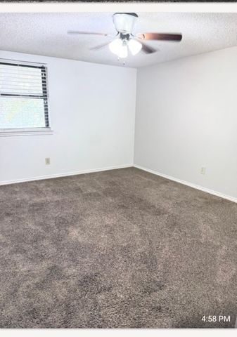 2524 Mockingbird Road, Burleson, TX 76028