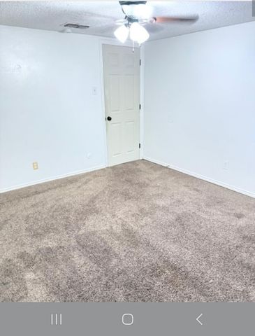 2524 Mockingbird Road, Burleson, TX 76028