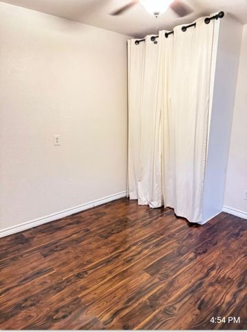 2524 Mockingbird Road, Burleson, TX 76028