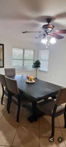 2524 Mockingbird Road, Burleson, TX 76028