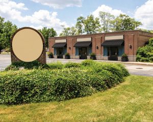 5402 Portage Road 3,000 SF, Portage City, MI 49002