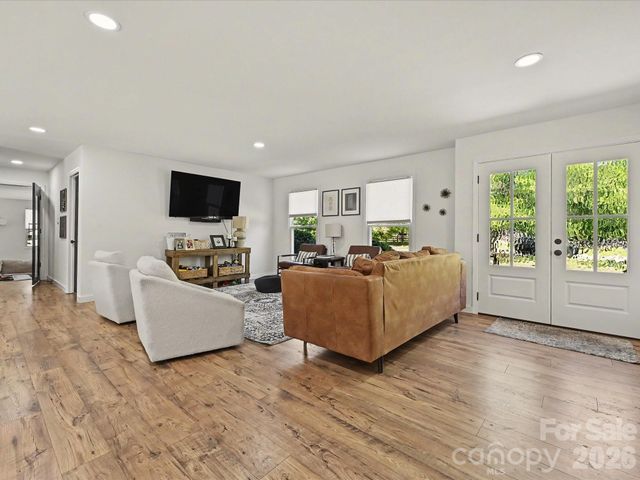 9850 Black Horse Run Road, Indian Land, SC 29707