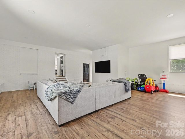 9850 Black Horse Run Road, Indian Land, SC 29707