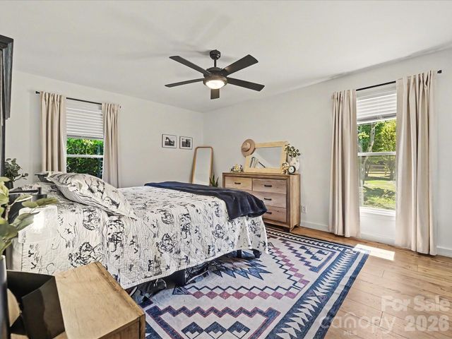 9850 Black Horse Run Road, Indian Land, SC 29707