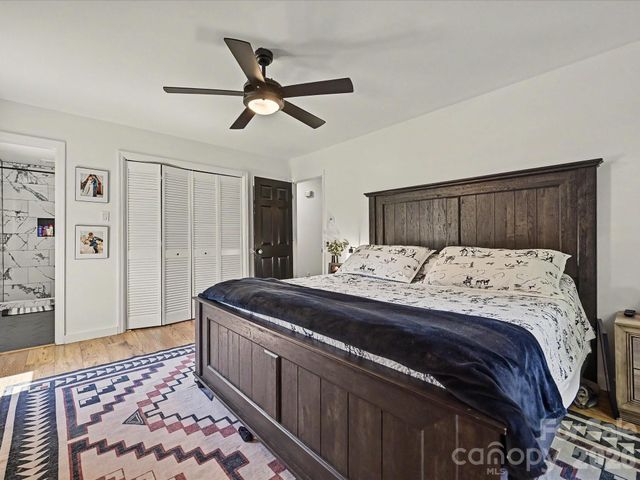 9850 Black Horse Run Road, Indian Land, SC 29707