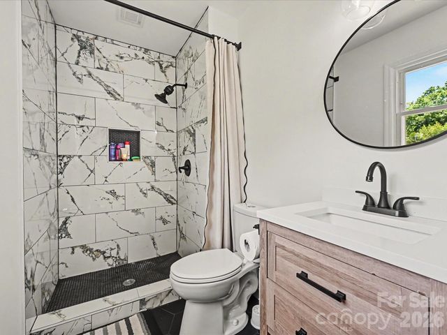 9850 Black Horse Run Road, Indian Land, SC 29707