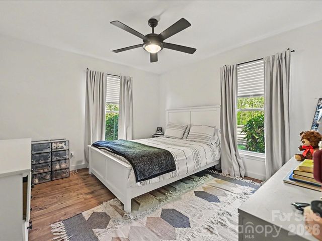 9850 Black Horse Run Road, Indian Land, SC 29707