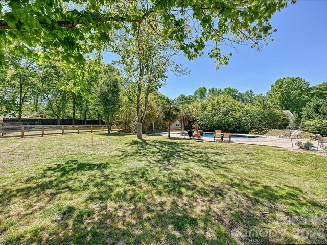 9850 Black Horse Run Road, Indian Land, SC 29707
