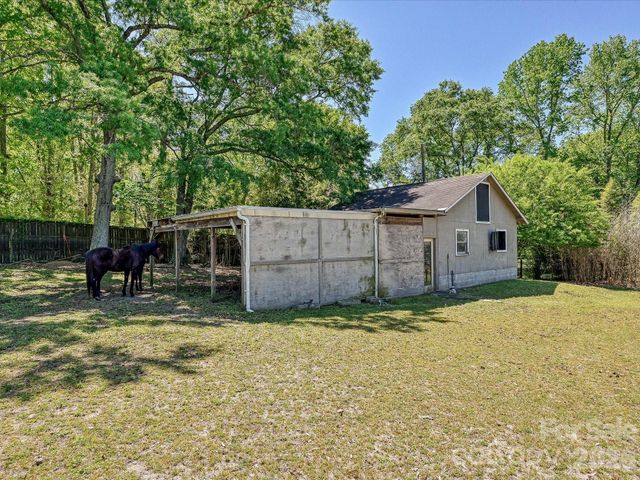 9850 Black Horse Run Road, Indian Land, SC 29707