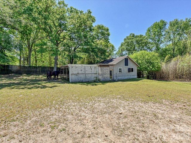 9850 Black Horse Run Road, Indian Land, SC 29707
