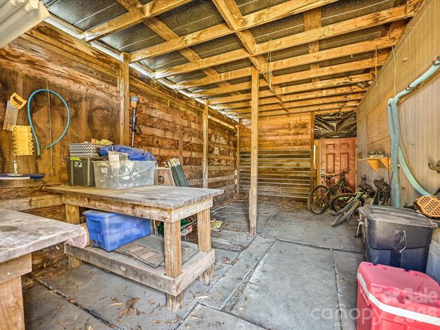 9850 Black Horse Run Road, Indian Land, SC 29707
